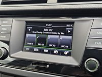 USED 2016 16 SKODA FABIA 1.0 S Hatchback 5dr Petrol Manual Euro 6 (s/s) (60 ps) 