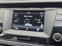 USED 2016 16 SKODA FABIA 1.0 S Hatchback 5dr Petrol Manual Euro 6 (s/s) (60 ps) 