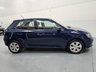 USED 2016 16 SKODA FABIA 1.0 S Hatchback 5dr Petrol Manual Euro 6 (s/s) (60 ps) 