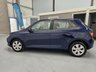 USED 2016 16 SKODA FABIA 1.0 S Hatchback 5dr Petrol Manual Euro 6 (s/s) (60 ps) 
