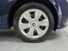 USED 2016 16 SKODA FABIA 1.0 S Hatchback 5dr Petrol Manual Euro 6 (s/s) (60 ps) 