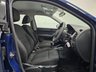 USED 2016 16 SKODA FABIA 1.0 S Hatchback 5dr Petrol Manual Euro 6 (s/s) (60 ps) 