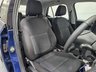 USED 2016 16 SKODA FABIA 1.0 S Hatchback 5dr Petrol Manual Euro 6 (s/s) (60 ps) 