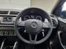 USED 2016 16 SKODA FABIA 1.0 S Hatchback 5dr Petrol Manual Euro 6 (s/s) (60 ps) 