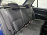 USED 2016 16 SKODA FABIA 1.0 S Hatchback 5dr Petrol Manual Euro 6 (s/s) (60 ps) 