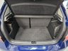 USED 2016 16 SKODA FABIA 1.0 S Hatchback 5dr Petrol Manual Euro 6 (s/s) (60 ps) 