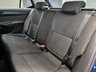 USED 2016 16 SKODA FABIA 1.0 S Hatchback 5dr Petrol Manual Euro 6 (s/s) (60 ps) 