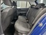 USED 2016 16 SKODA FABIA 1.0 S Hatchback 5dr Petrol Manual Euro 6 (s/s) (60 ps) 