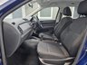 USED 2016 16 SKODA FABIA 1.0 S Hatchback 5dr Petrol Manual Euro 6 (s/s) (60 ps) 