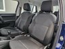 USED 2016 16 SKODA FABIA 1.0 S Hatchback 5dr Petrol Manual Euro 6 (s/s) (60 ps) 