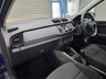 USED 2016 16 SKODA FABIA 1.0 S Hatchback 5dr Petrol Manual Euro 6 (s/s) (60 ps) 