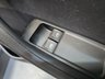 USED 2016 16 SKODA FABIA 1.0 S Hatchback 5dr Petrol Manual Euro 6 (s/s) (60 ps) 