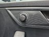USED 2016 16 SKODA FABIA 1.0 S Hatchback 5dr Petrol Manual Euro 6 (s/s) (60 ps) 