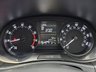 USED 2016 16 SKODA FABIA 1.0 S Hatchback 5dr Petrol Manual Euro 6 (s/s) (60 ps) 