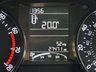 USED 2016 16 SKODA FABIA 1.0 S Hatchback 5dr Petrol Manual Euro 6 (s/s) (60 ps) 