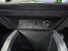 USED 2016 16 SKODA FABIA 1.0 S Hatchback 5dr Petrol Manual Euro 6 (s/s) (60 ps) 