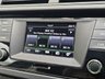 USED 2016 16 SKODA FABIA 1.0 S Hatchback 5dr Petrol Manual Euro 6 (s/s) (60 ps) 