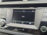 USED 2016 16 SKODA FABIA 1.0 S Hatchback 5dr Petrol Manual Euro 6 (s/s) (60 ps) 