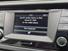 USED 2016 16 SKODA FABIA 1.0 S Hatchback 5dr Petrol Manual Euro 6 (s/s) (60 ps) 