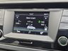 USED 2016 16 SKODA FABIA 1.0 S Hatchback 5dr Petrol Manual Euro 6 (s/s) (60 ps) 