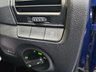 USED 2016 16 SKODA FABIA 1.0 S Hatchback 5dr Petrol Manual Euro 6 (s/s) (60 ps) 