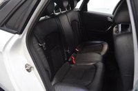 USED 2017 S AUDI A1 1.4 TFSI S line Sportback 5dr Petrol S Tronic Euro 6 (s/s) (125 ps) 
