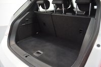 USED 2017 S AUDI A1 1.4 TFSI S line Sportback 5dr Petrol S Tronic Euro 6 (s/s) (125 ps) 