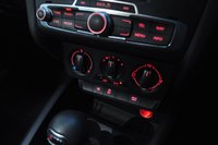 USED 2017 S AUDI A1 1.4 TFSI S line Sportback 5dr Petrol S Tronic Euro 6 (s/s) (125 ps) 