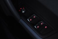 USED 2017 S AUDI A1 1.4 TFSI S line Sportback 5dr Petrol S Tronic Euro 6 (s/s) (125 ps) 
