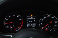 USED 2017 S AUDI A1 1.4 TFSI S line Sportback 5dr Petrol S Tronic Euro 6 (s/s) (125 ps) 