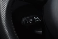 USED 2017 S AUDI A1 1.4 TFSI S line Sportback 5dr Petrol S Tronic Euro 6 (s/s) (125 ps) 