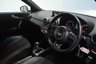 USED 2017 S AUDI A1 1.4 TFSI S line Sportback 5dr Petrol S Tronic Euro 6 (s/s) (125 ps) 