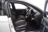 USED 2017 S AUDI A1 1.4 TFSI S line Sportback 5dr Petrol S Tronic Euro 6 (s/s) (125 ps) 