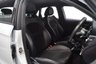 USED 2017 S AUDI A1 1.4 TFSI S line Sportback 5dr Petrol S Tronic Euro 6 (s/s) (125 ps) 