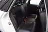 USED 2017 S AUDI A1 1.4 TFSI S line Sportback 5dr Petrol S Tronic Euro 6 (s/s) (125 ps) 