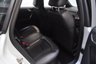 USED 2017 S AUDI A1 1.4 TFSI S line Sportback 5dr Petrol S Tronic Euro 6 (s/s) (125 ps) 