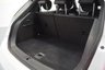 USED 2017 S AUDI A1 1.4 TFSI S line Sportback 5dr Petrol S Tronic Euro 6 (s/s) (125 ps) 