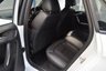 USED 2017 S AUDI A1 1.4 TFSI S line Sportback 5dr Petrol S Tronic Euro 6 (s/s) (125 ps) 