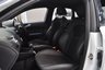 USED 2017 S AUDI A1 1.4 TFSI S line Sportback 5dr Petrol S Tronic Euro 6 (s/s) (125 ps) 