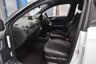 USED 2017 S AUDI A1 1.4 TFSI S line Sportback 5dr Petrol S Tronic Euro 6 (s/s) (125 ps) 