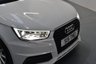 USED 2017 S AUDI A1 1.4 TFSI S line Sportback 5dr Petrol S Tronic Euro 6 (s/s) (125 ps) 