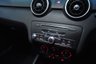 USED 2017 S AUDI A1 1.4 TFSI S line Sportback 5dr Petrol S Tronic Euro 6 (s/s) (125 ps) 