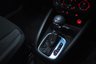 USED 2017 S AUDI A1 1.4 TFSI S line Sportback 5dr Petrol S Tronic Euro 6 (s/s) (125 ps) 