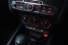 USED 2017 S AUDI A1 1.4 TFSI S line Sportback 5dr Petrol S Tronic Euro 6 (s/s) (125 ps) 