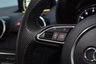 USED 2017 S AUDI A1 1.4 TFSI S line Sportback 5dr Petrol S Tronic Euro 6 (s/s) (125 ps) 