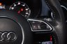 USED 2017 S AUDI A1 1.4 TFSI S line Sportback 5dr Petrol S Tronic Euro 6 (s/s) (125 ps) 