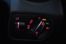 USED 2017 S AUDI A1 1.4 TFSI S line Sportback 5dr Petrol S Tronic Euro 6 (s/s) (125 ps) 