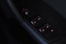USED 2017 S AUDI A1 1.4 TFSI S line Sportback 5dr Petrol S Tronic Euro 6 (s/s) (125 ps) 