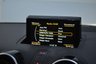 USED 2017 S AUDI A1 1.4 TFSI S line Sportback 5dr Petrol S Tronic Euro 6 (s/s) (125 ps) 