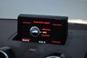 USED 2017 S AUDI A1 1.4 TFSI S line Sportback 5dr Petrol S Tronic Euro 6 (s/s) (125 ps) 